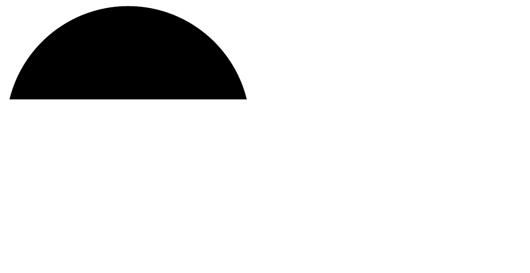 Logo for Five Eighths Digital